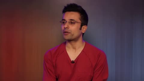 Extraordinary Communication Skills - By Sandeep Maheshwari I Hindi