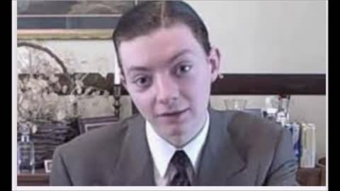 Reportoftheweek/reviewbrah