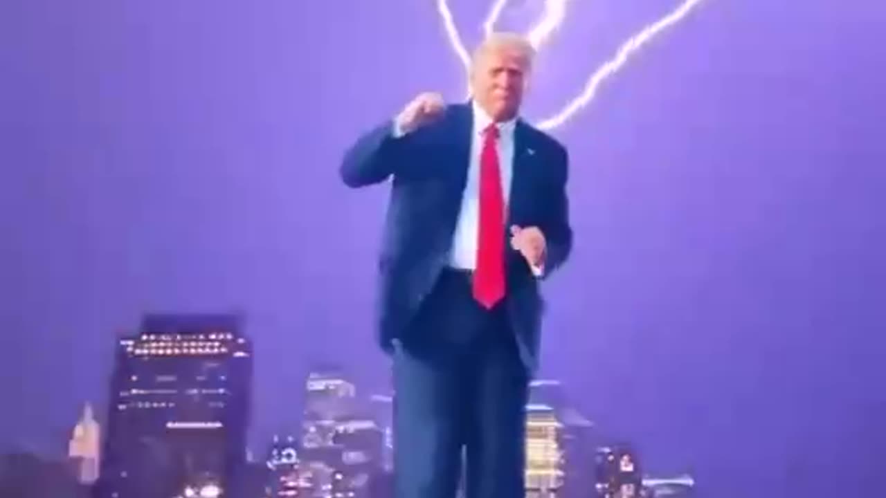 ❤️a Great STORM‼️♟️