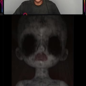 Shortest Blockbusters: Dolls