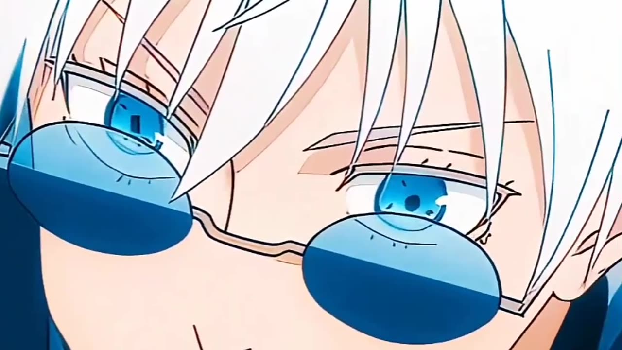 Animation short video