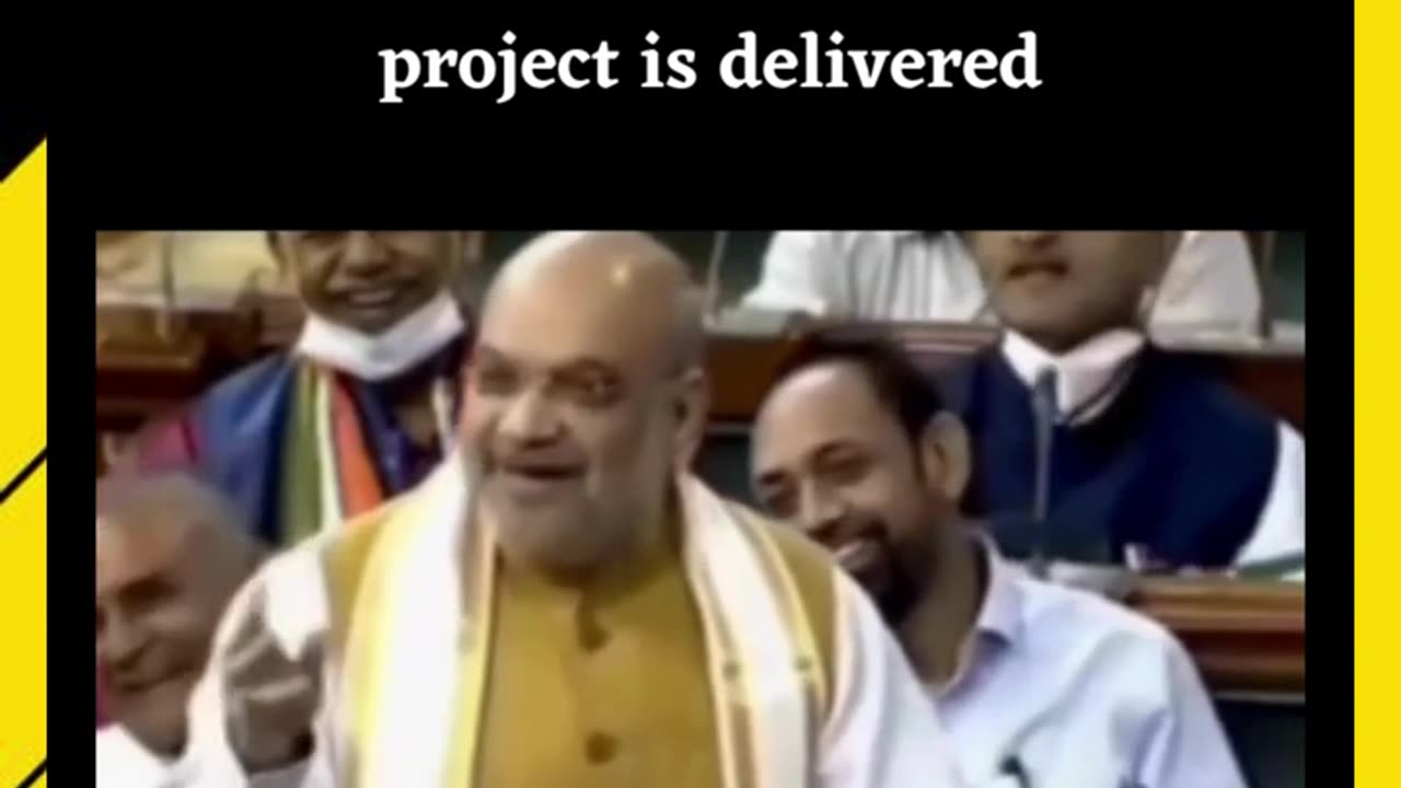 Me kabhi kisi ko nahi datta meri aawaz hi thoda ucha he 🤣😂 #memes #trending #viral #haha