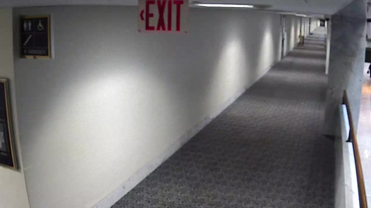 1469HSOB02SH211Hallway_2021-01-06_23h40min02s290ms.mp4