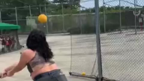 Funny Videos - I bet you won’t guess what happens at the end..