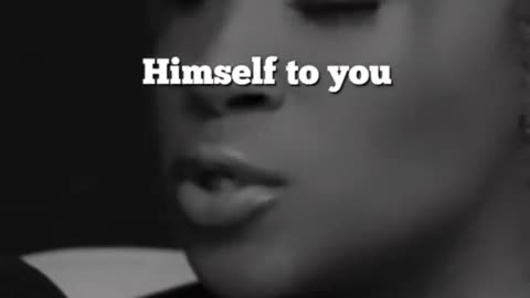 Men's don't Talk