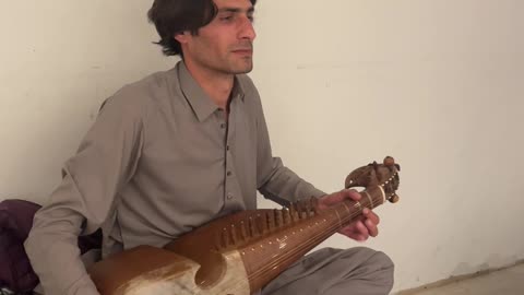 Rubab