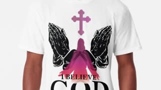 URBAN STREET WEAR T-SHIRT COLLECTION 1