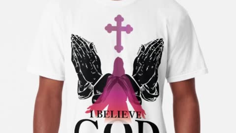 URBAN STREET WEAR T-SHIRT COLLECTION 1