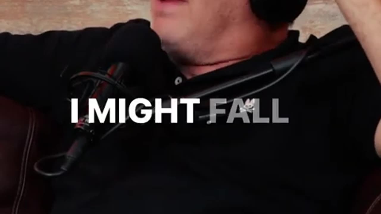Meditation or Napping? You tell us! Watch full episode 6 of the ManTFup Podcast for more!