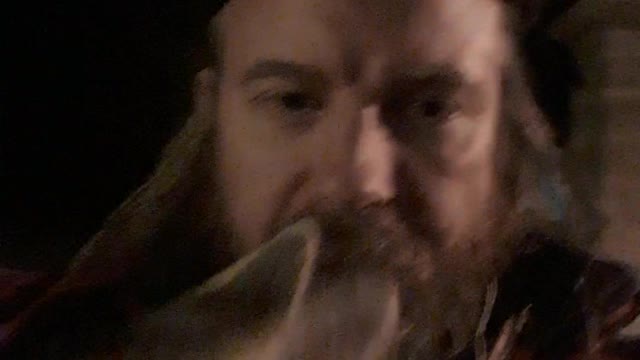 2022-09-26 (2) - Vidéo post-débat - Discord secret
