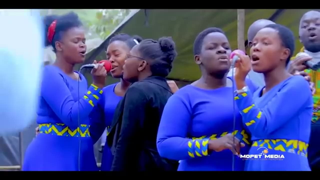 Best sda songs