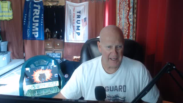 Biden Admin Wants To Remove Most Of The Nicotine From Cigarettes