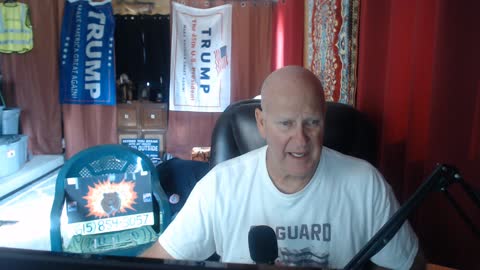 Biden Admin Wants To Remove Most Of The Nicotine From Cigarettes