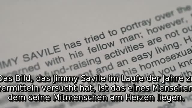 Anonymer Hilferuf