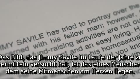 Anonymer Hilferuf