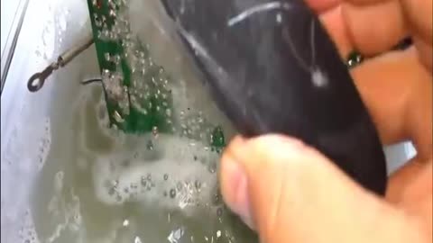 How much is a picture 🖼️😂😂 to get rid of a picture of the