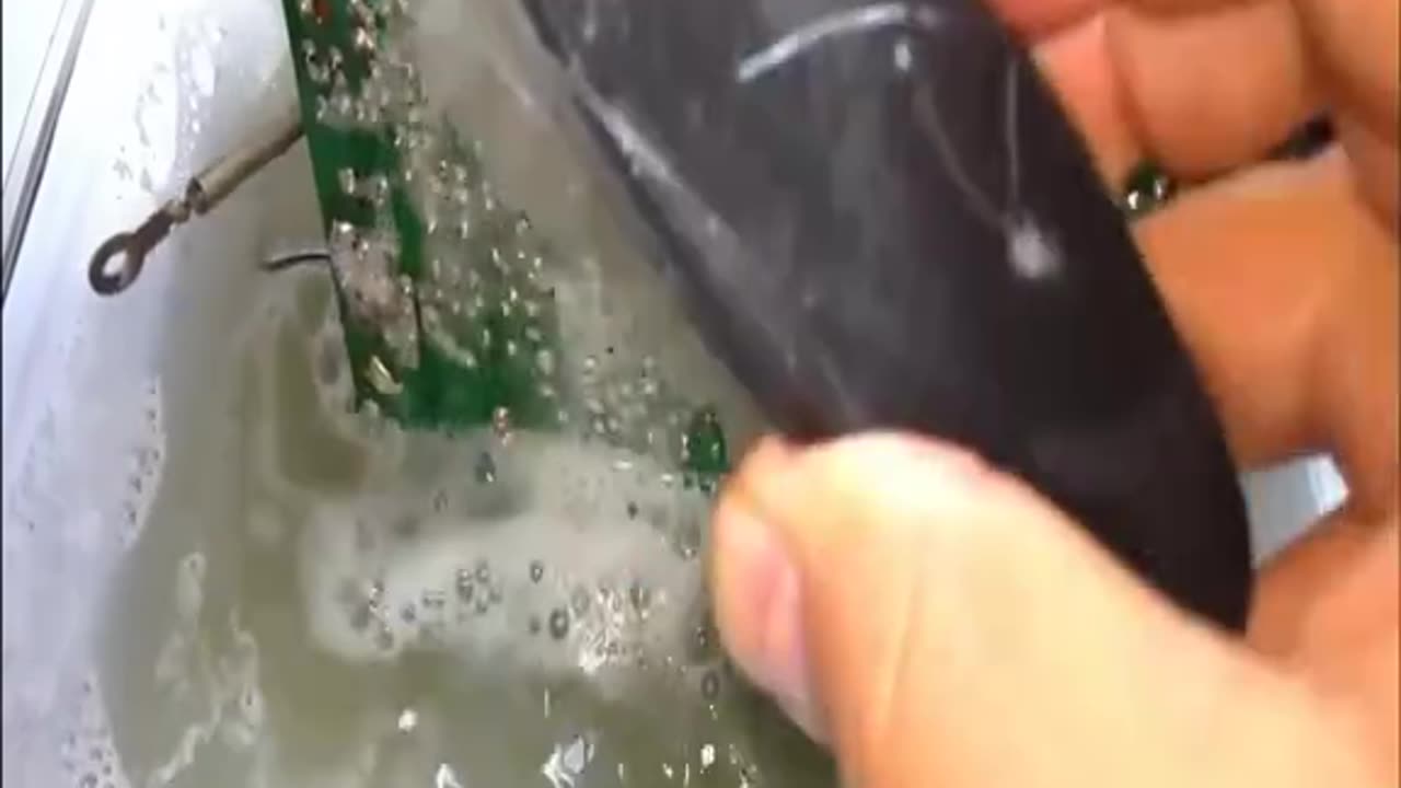 How much is a picture 🖼️😂😂 to get rid of a picture of the