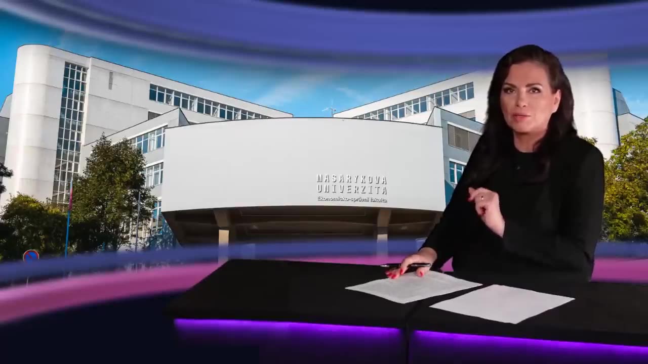 Fialova vláda na výletě: ideová čistota, brněnská klika a vymývání mozků mladým