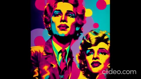 funky rock: by by DJ Joyce