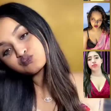 Live tango Funny live Short