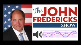 Morgan Griffith: Red Flag law is the road to gun confiscation
