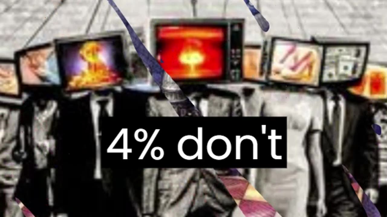 The time is running out