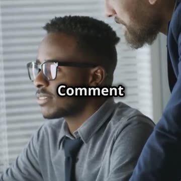 Avoid These Common Mistakes in Affiliate and Digital Marketing 📈