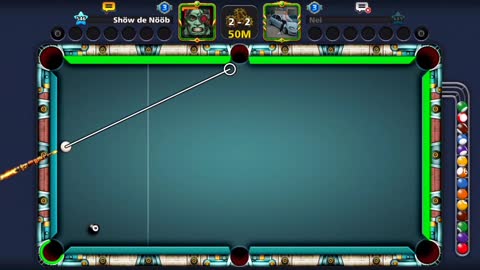 Hack vs Habilidade