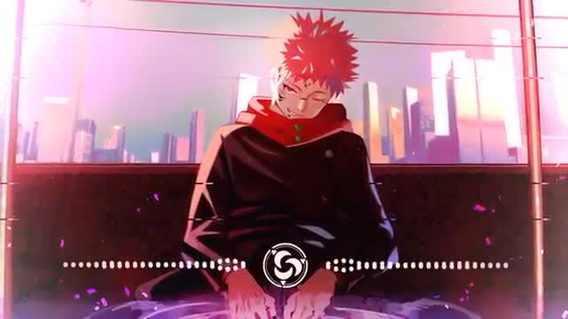 Mix 2022's Best Gaming Music Best EDM Tik Tok Remixes of Popular Songs in 2022 by Ricky Box