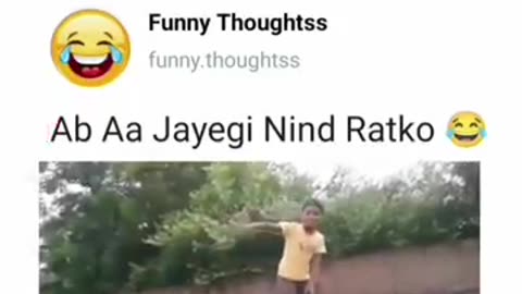 Funny video