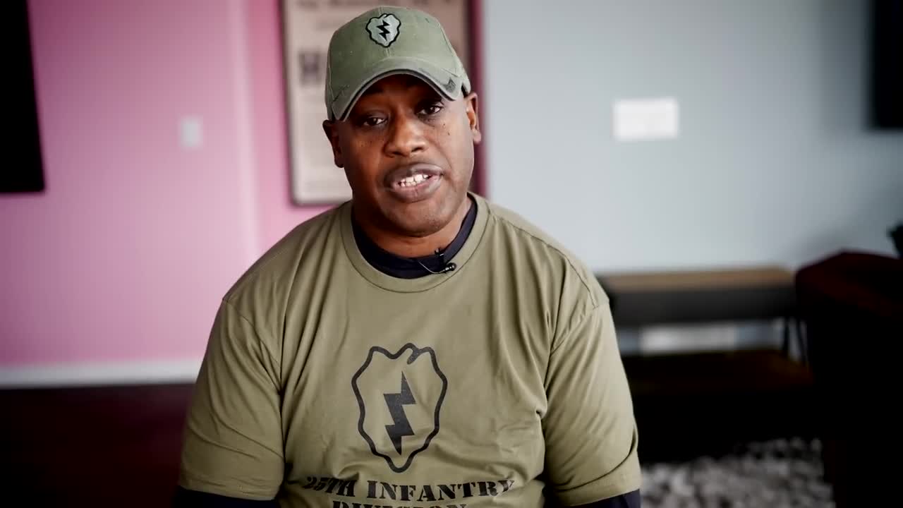 The Black People Problem it is only getting Worse