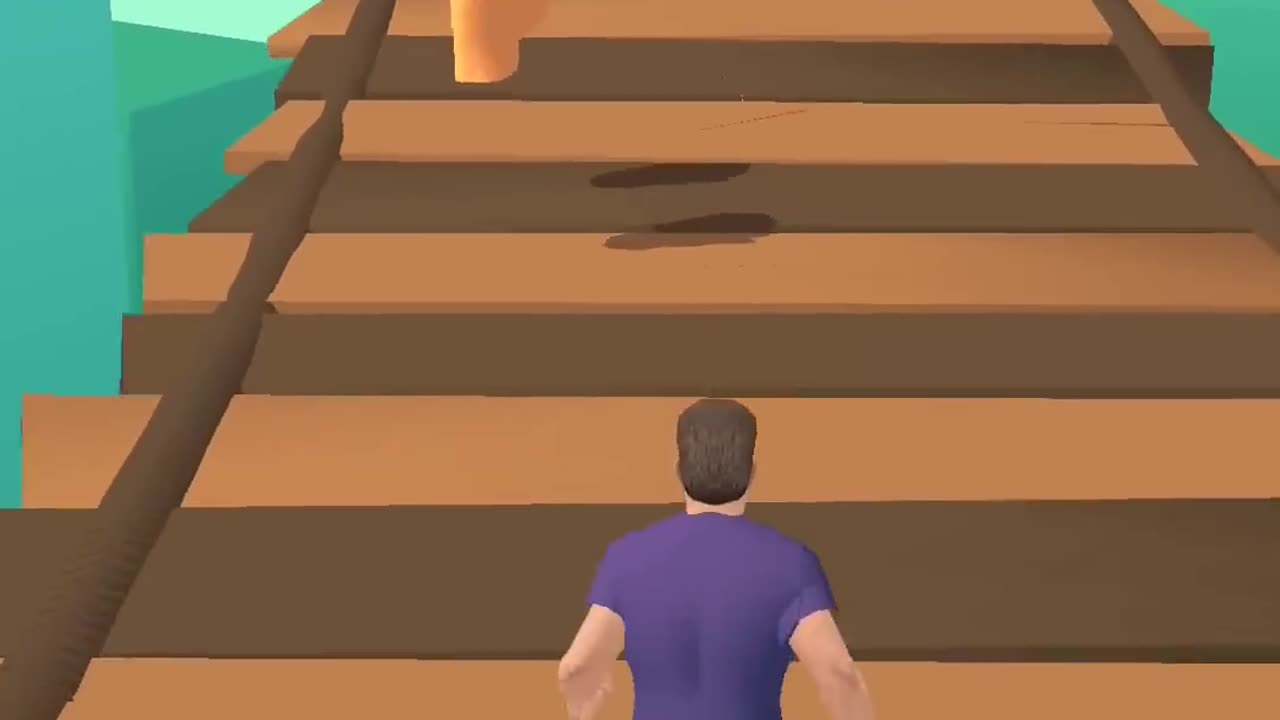 Angry Hulk