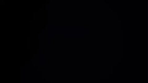 Copper trailer video