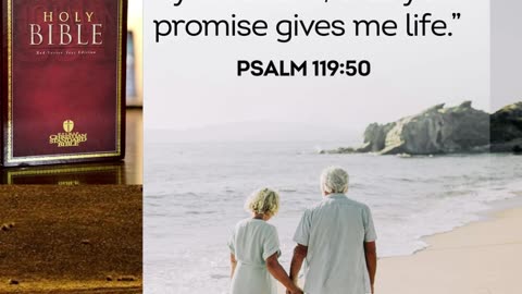 Morning Prayer of God's Promises #youtubeshorts #godslove #jesus #blessed #grace #mercy #faith #love