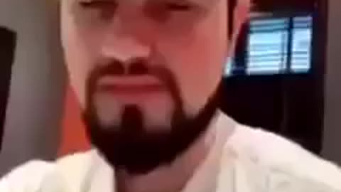 5G is killing us