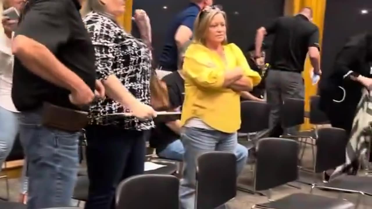 #derpstatesSkamalaBorderCzar