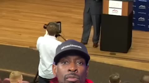 get-off-the-plantation-and-think-on-your-own.wo