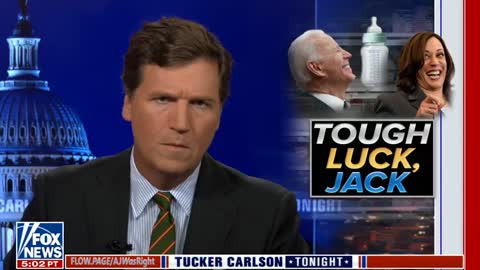 Tucker Carlson Tonight Highlights - 5/13/22: The New York Times Is Committing Fraud