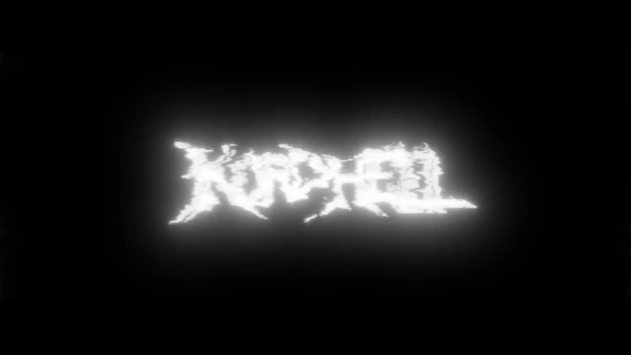 KORDHELL - SCOPIN Full Song