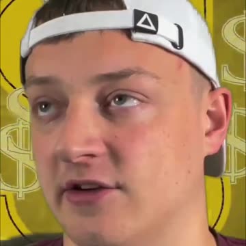 Secrets To Achieving Big Success Online