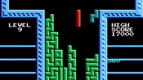 Tetris Gif!