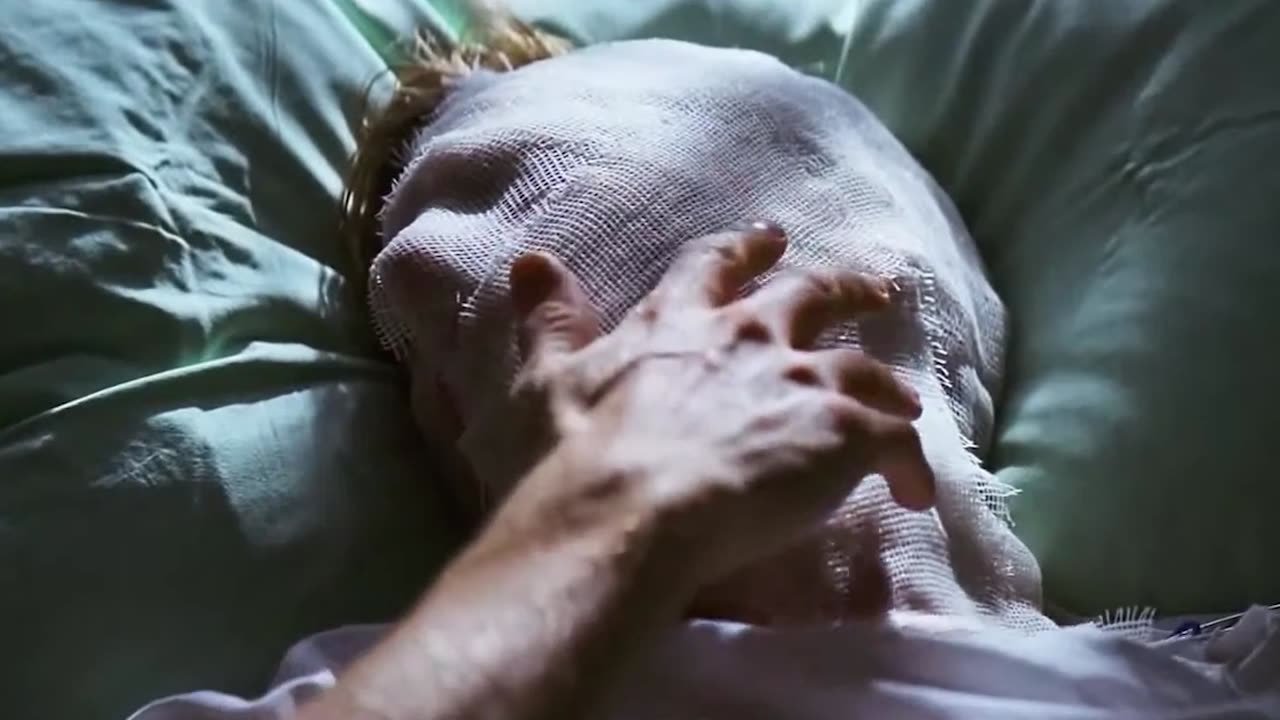 content creation
