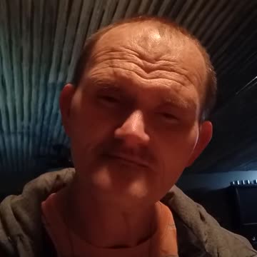 "Amen. Praise ye the Lord" Psalm 106:48