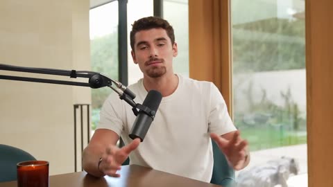 7 ways to make 100,000$