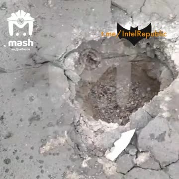 ⚡️🚑 Heartbreaking footage