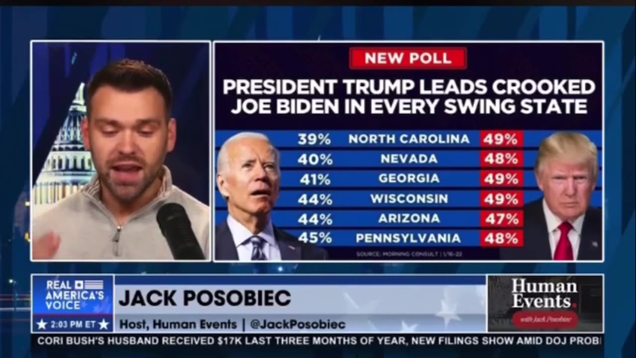 POSO: Send every single black piller to the gulag I’m done!