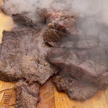 Would you look at that?