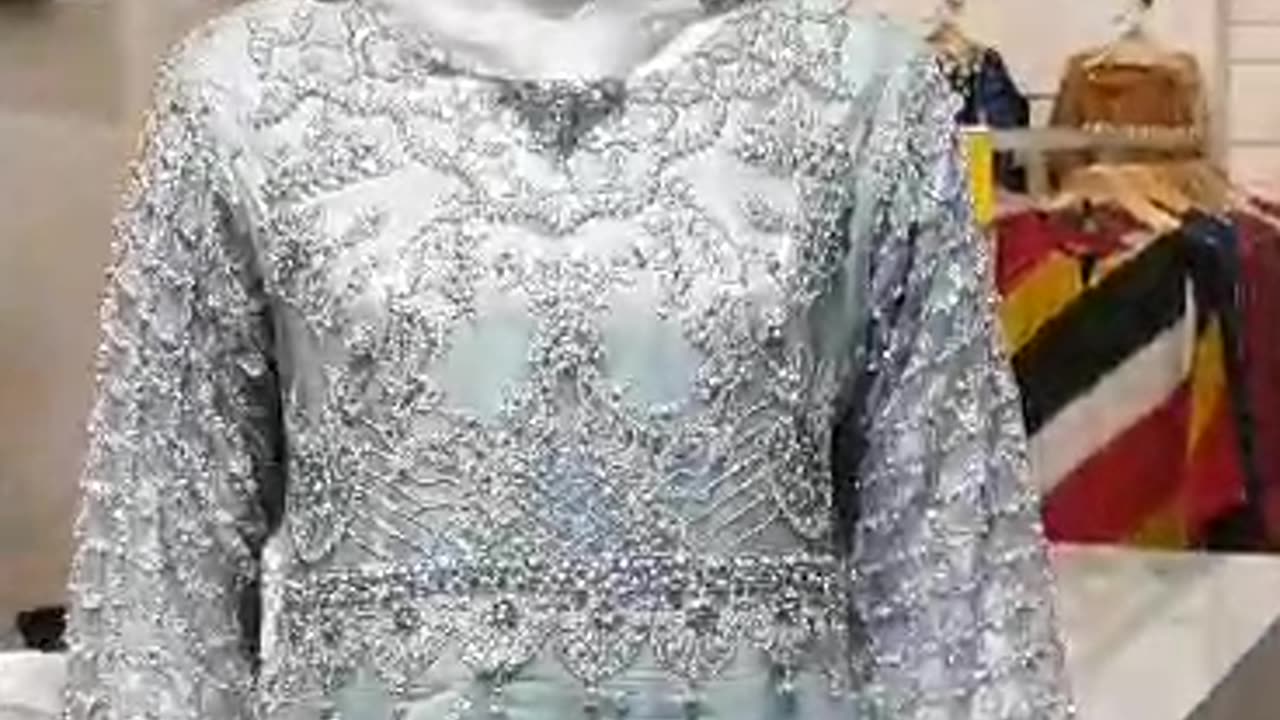 gorgeous beautiful and stylish bridal maxi designs|| long bridal gown designs|| #longmaxidesigns