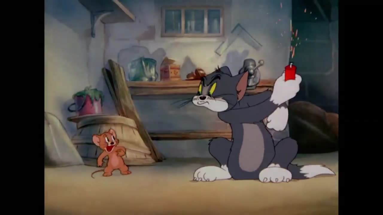 funny watch tom jerry 2