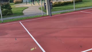 RECOGNIZE THAT AMAZING FORM